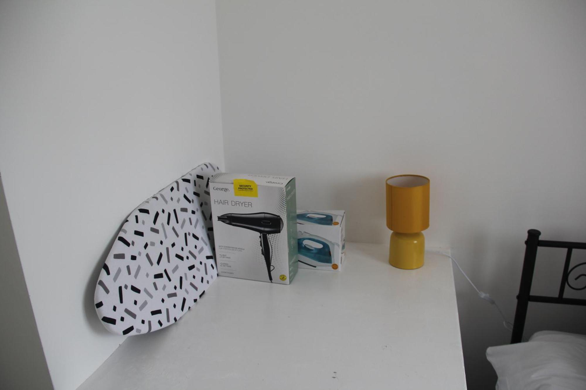 Coolfin House-Close To Excel, Contractors, Relocators, Paid Parking Villa London Bagian luar foto